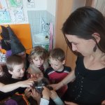 phoca_thumb_m_arodjnice 125 Fotogalerie